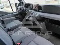 2026 Renault Master