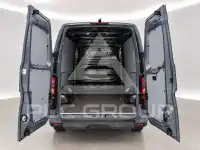 2026 Renault Master