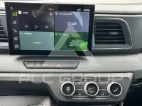 2026 Renault Master