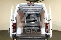 2026 Renault Master