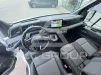 2026 Renault Master