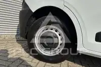 2026 Renault Master