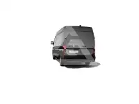 2026 Renault Master