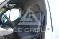 2026 Renault Master