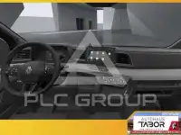 2026 Renault Master