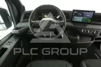 2026 Renault Master