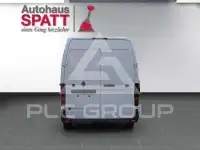 2026 Renault Master