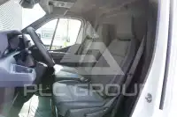 2026 Renault Master