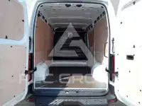 2026 Renault Master
