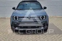 2026 Renault R 4