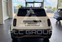 2026 Renault R 4