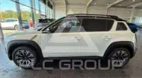 2026 Renault R 4