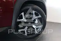 2026 Renault 