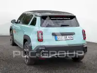2026 Renault R 4