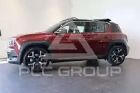 2026 Renault 