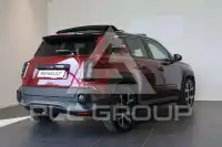 2026 Renault 