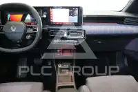 2026 Renault 