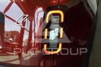 2026 Renault 