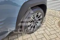 2026 Renault R 4