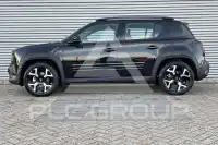2026 Renault R 4