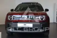 2026 Renault 