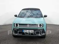 2026 Renault R 4