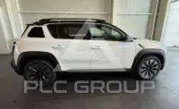 2026 Renault R 4