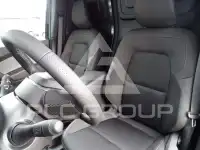 2026 Renault Kangoo