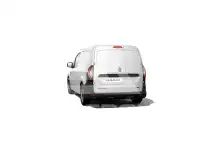 2026 Renault Kangoo