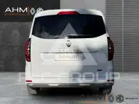2026 Renault Kangoo
