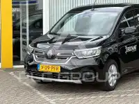 2026 Renault Kangoo