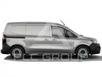 2026 Renault Kangoo