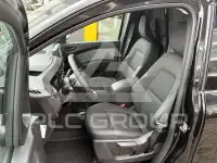 2026 Renault Kangoo