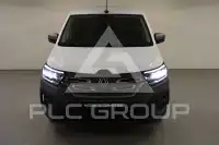 2026 Renault Kangoo