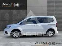 2026 Renault Kangoo