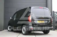 2026 Renault Kangoo