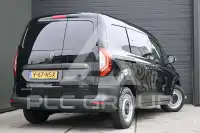 2026 Renault Kangoo