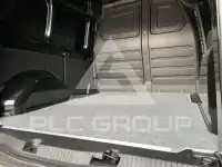 2026 Renault Kangoo