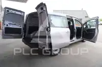 2026 Renault Kangoo