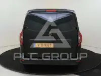 2026 Renault Kangoo