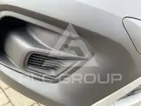 2026 Renault Kangoo