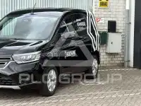 2026 Renault Kangoo