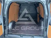 2026 Renault Kangoo