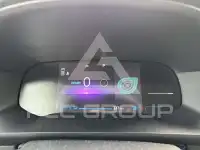 2026 Renault Kangoo