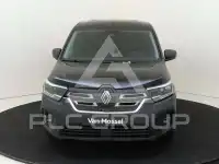 2026 Renault Kangoo