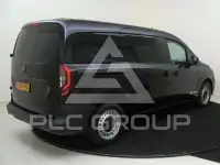 2026 Renault Kangoo