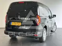 2026 Renault Kangoo