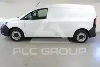 2026 Renault Kangoo