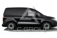 2026 Renault Kangoo