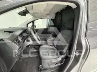 2026 Renault Kangoo
